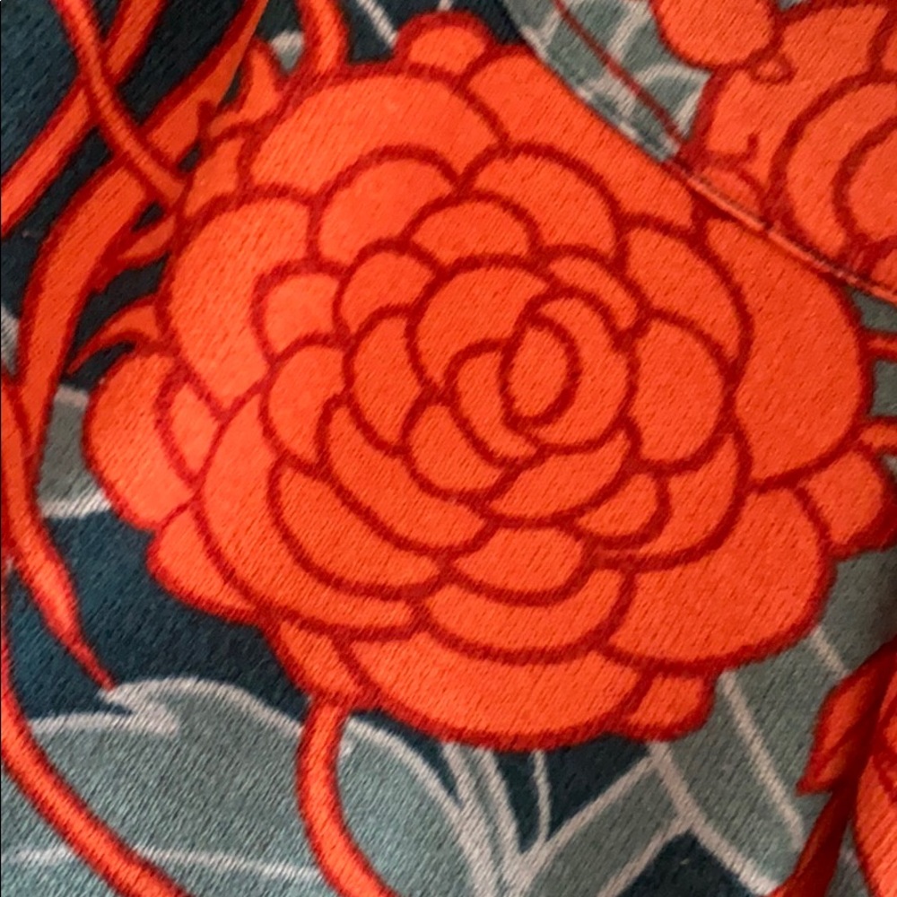 Sarah cardigan - Picture 5 of 5